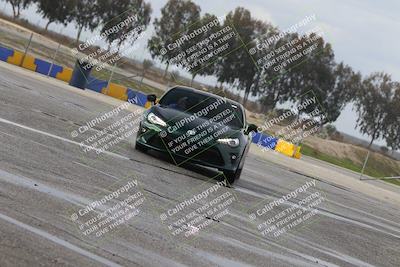 media/Jan-20-2024-VARA University (Sat) [[3e7fefb2cb]]/Red/Skid Pad/